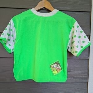 EJ Gitano Vintage Tee Medium